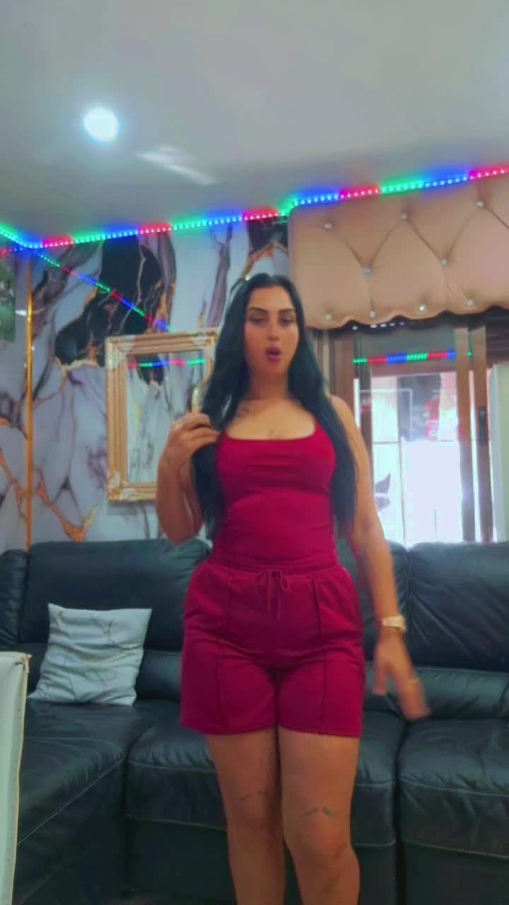 @Rocíodel ismael❤️🔥❤️