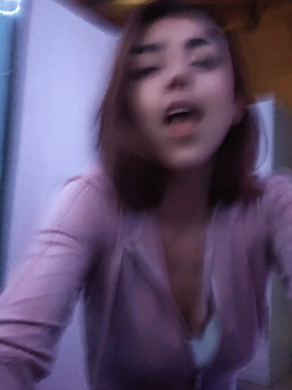 @Gi0?
