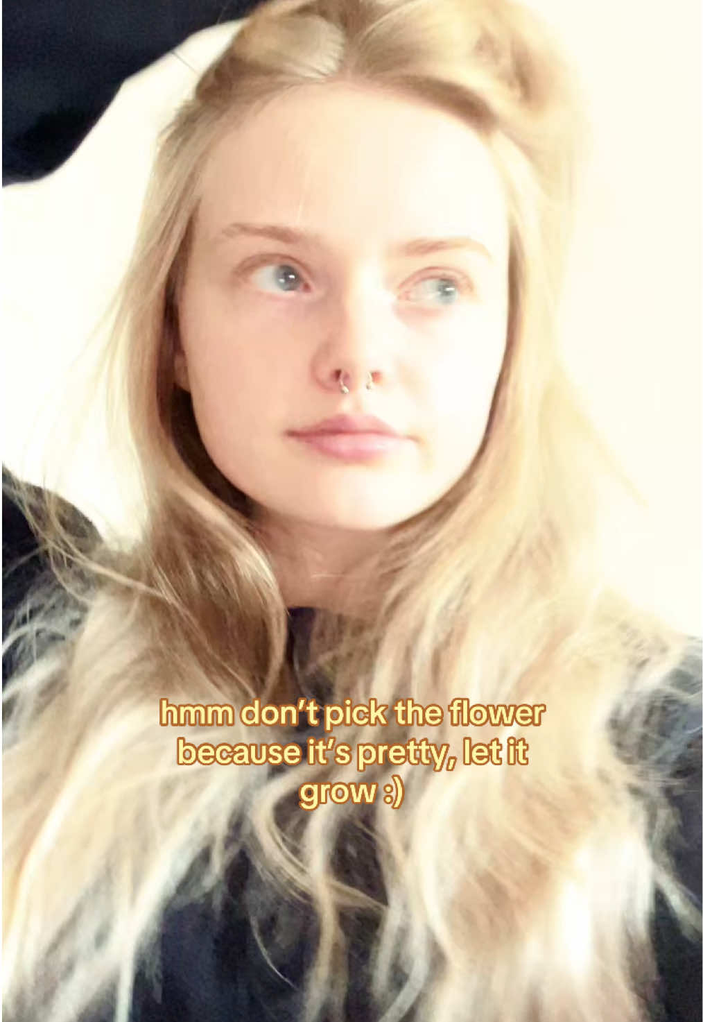 @ash 😎