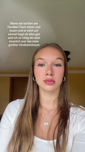 @Marle🤍