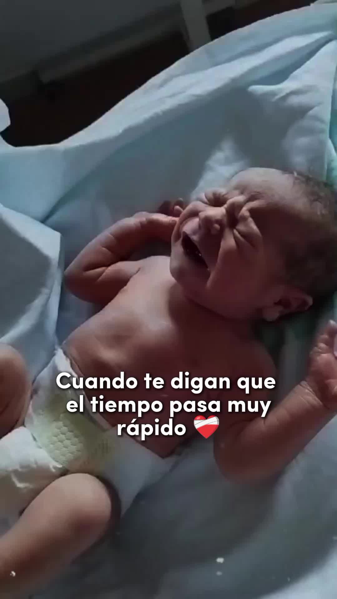 @mama_deun_principe💙👑