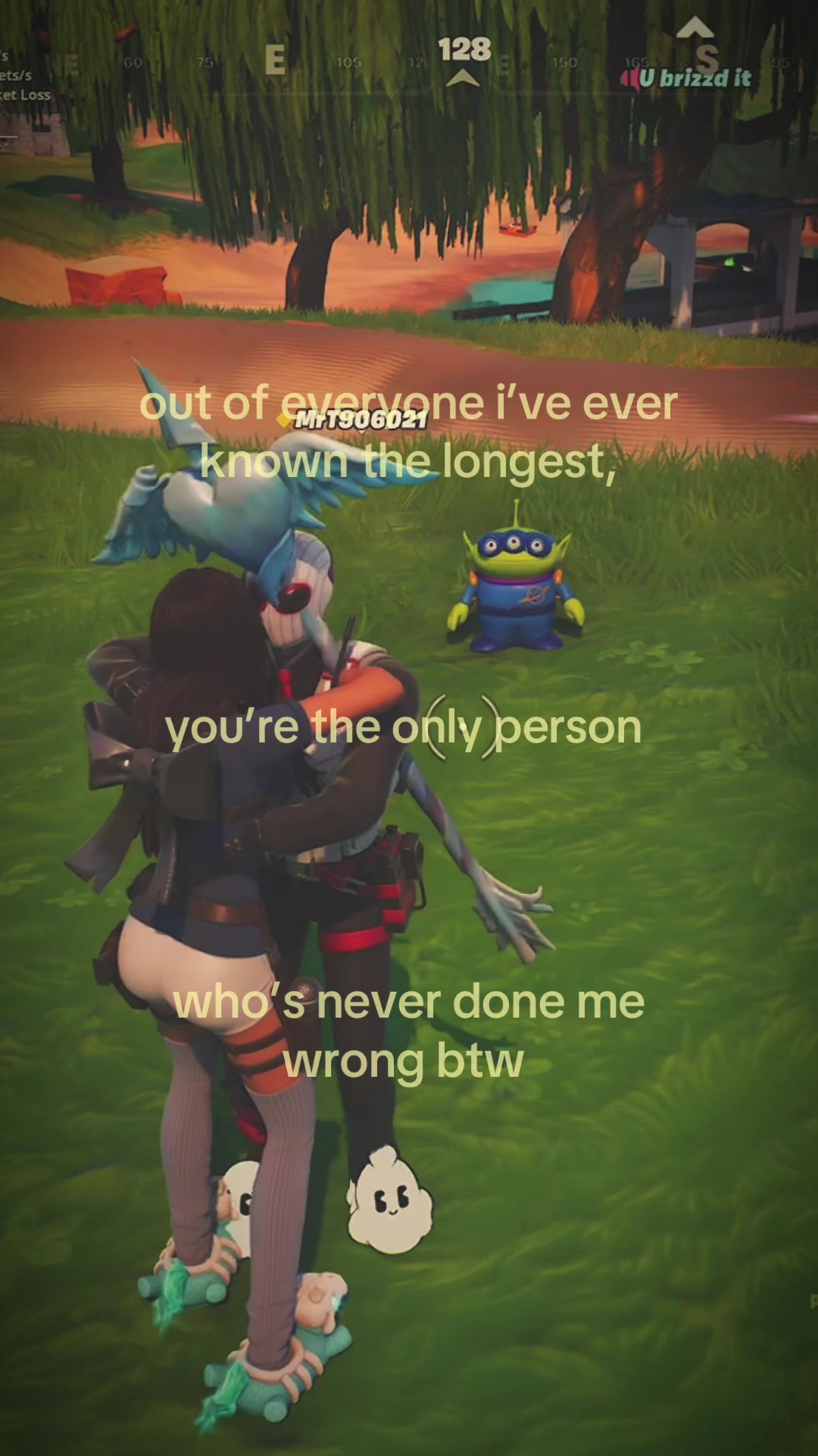 @𝓈𝓆𝓊𝒾𝒹𝑔𝓎𐙚 ྀི