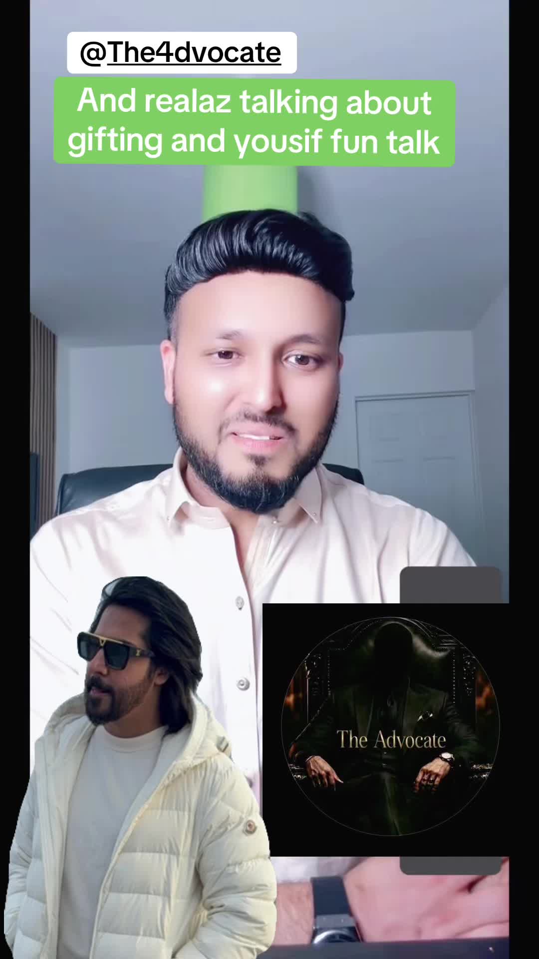 @badmaneditor