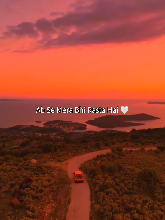 @𝗦𝗼𝘂𝗹𝗳𝘂𝗹 𝗖𝗹𝗶𝗽𝘀 🌙