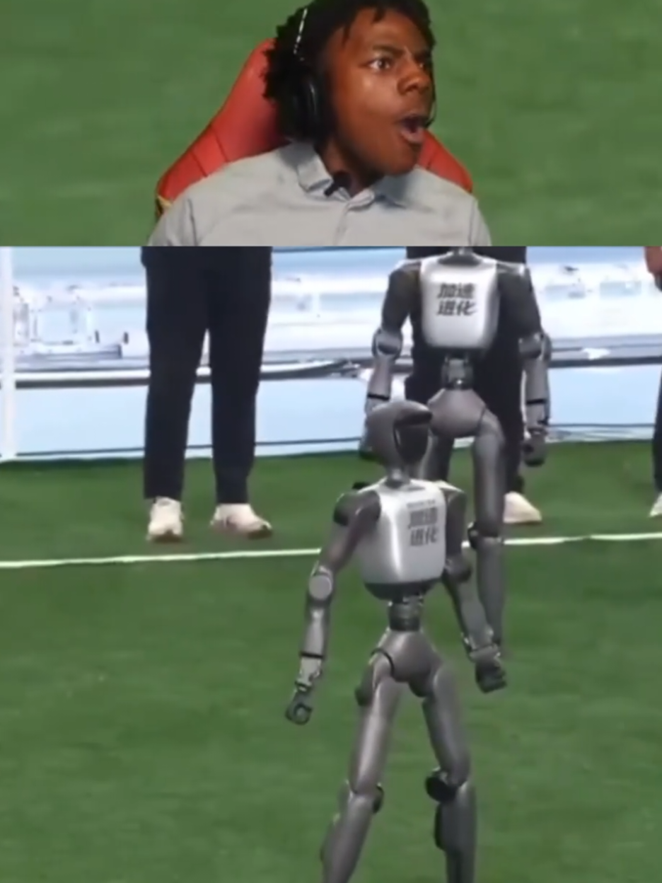 @ISlowSpeed
