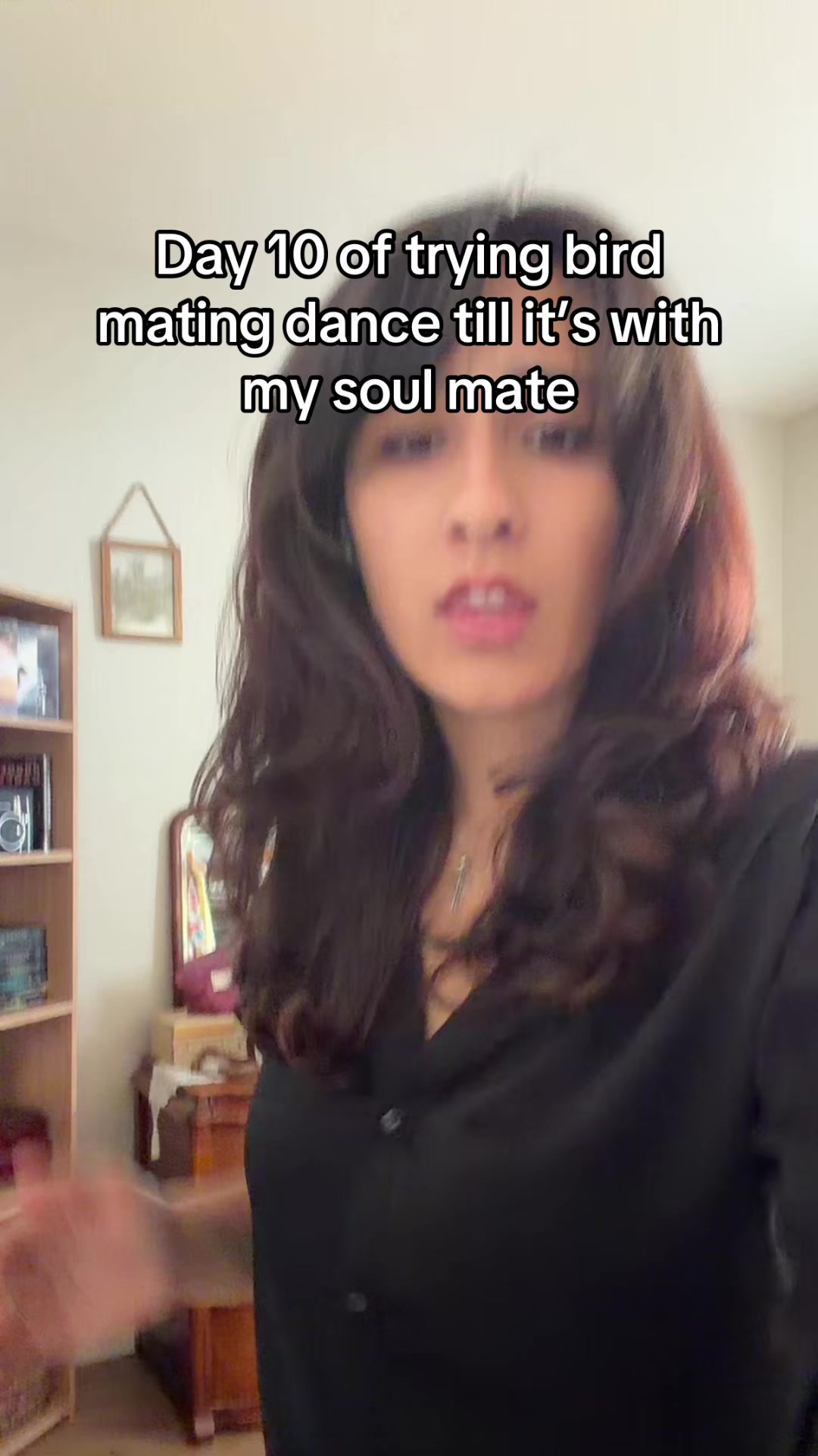 @Dee