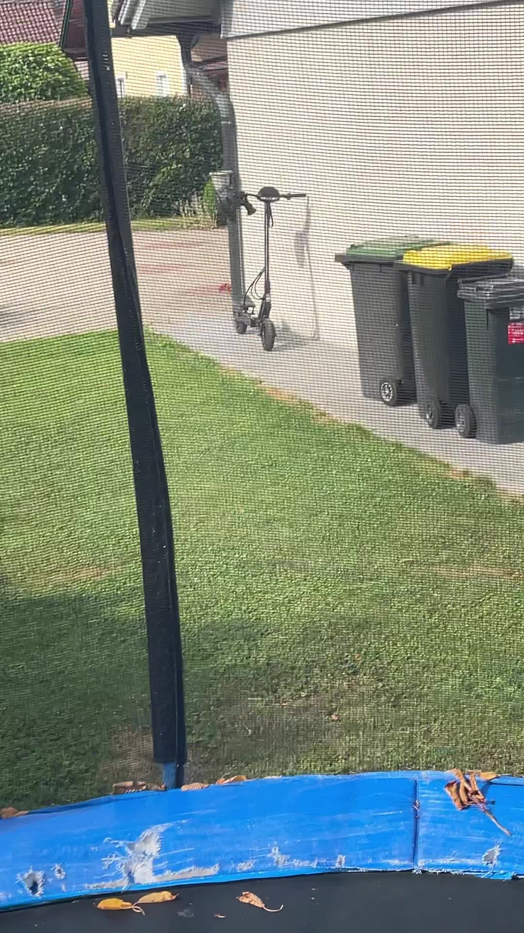 @LG2🛴🧼