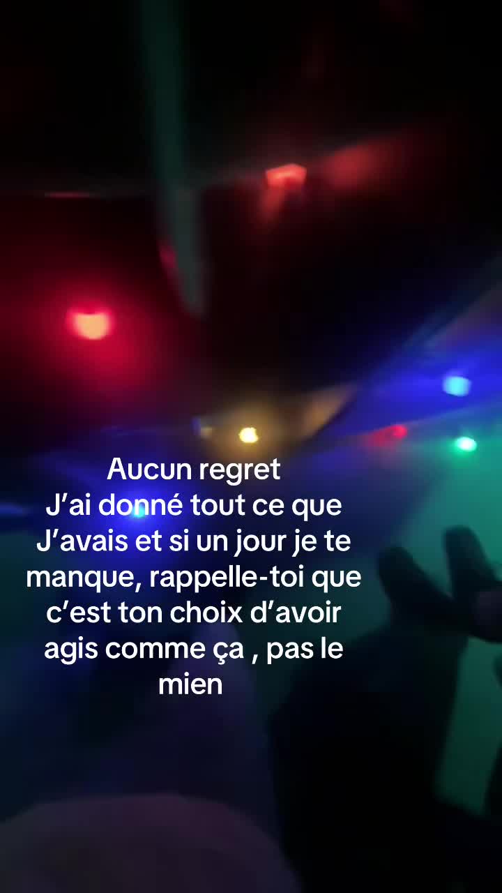 @luluvcd123