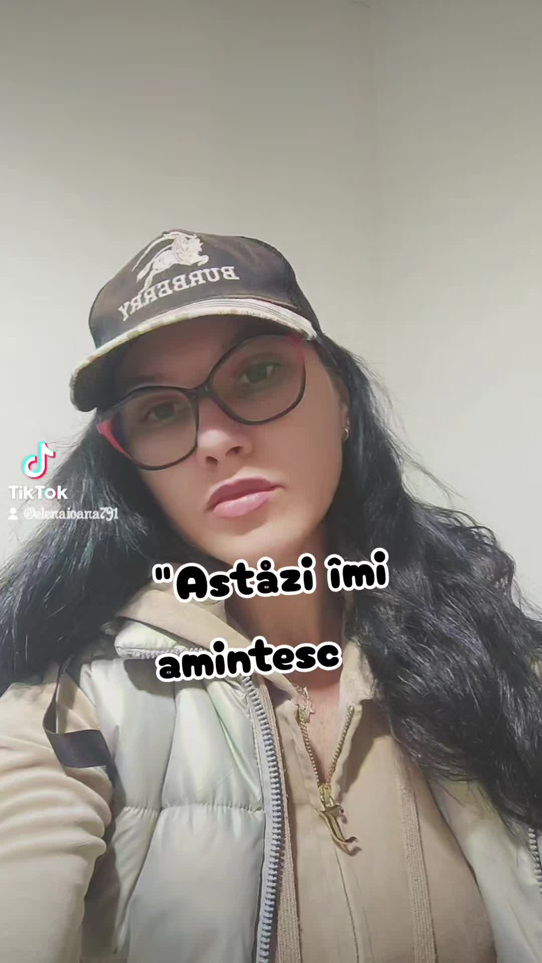 @⚜️Elenita Ivona⚜️