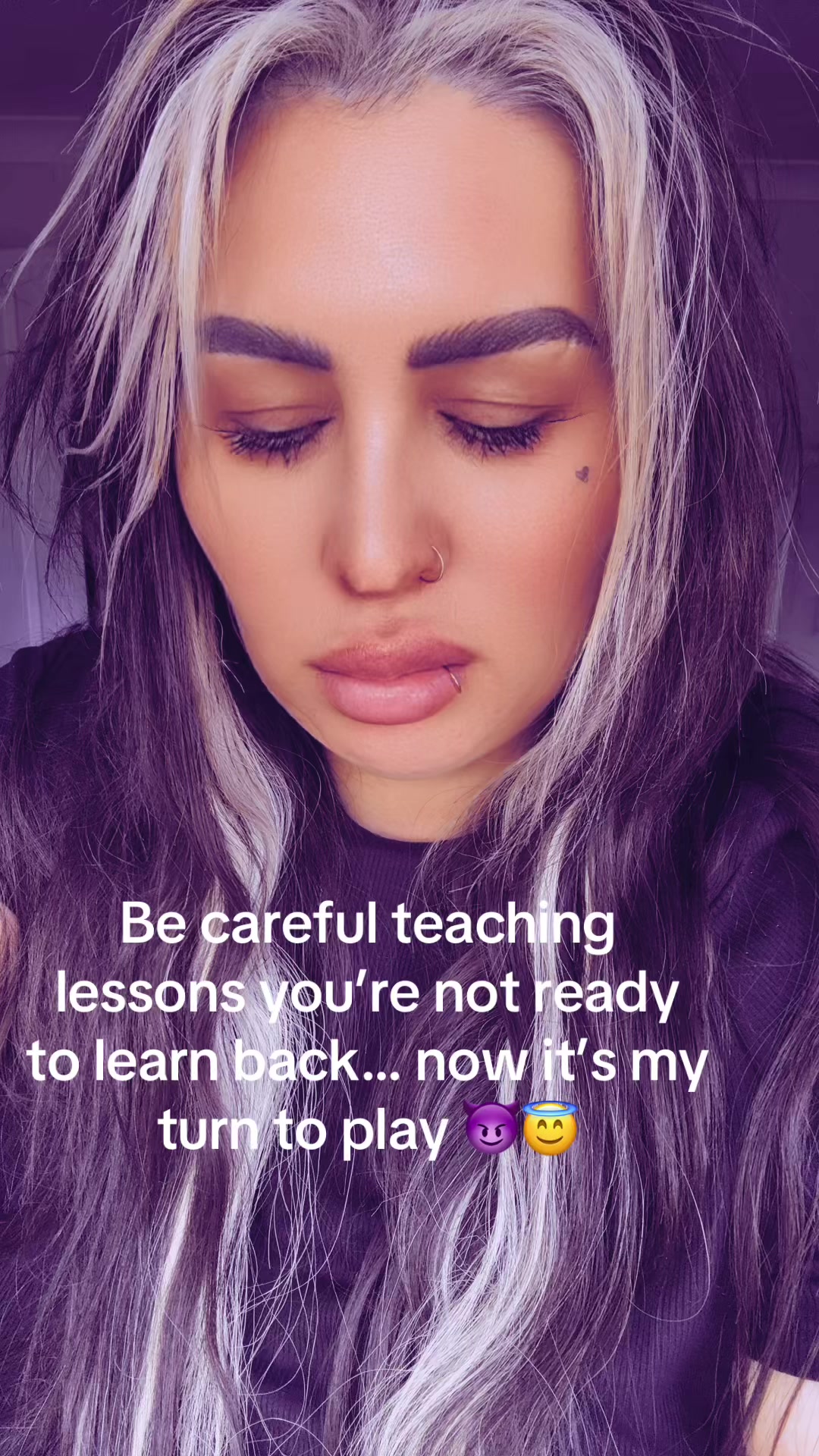 @💖😇AMY😇💖
