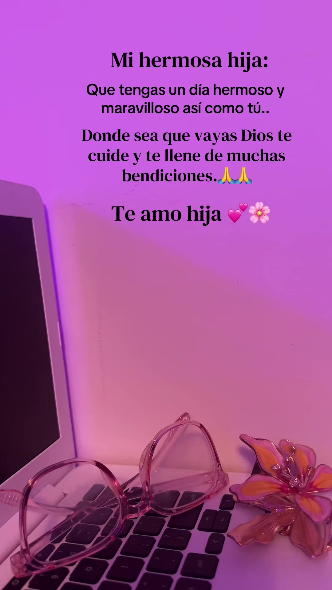 @Yaneth