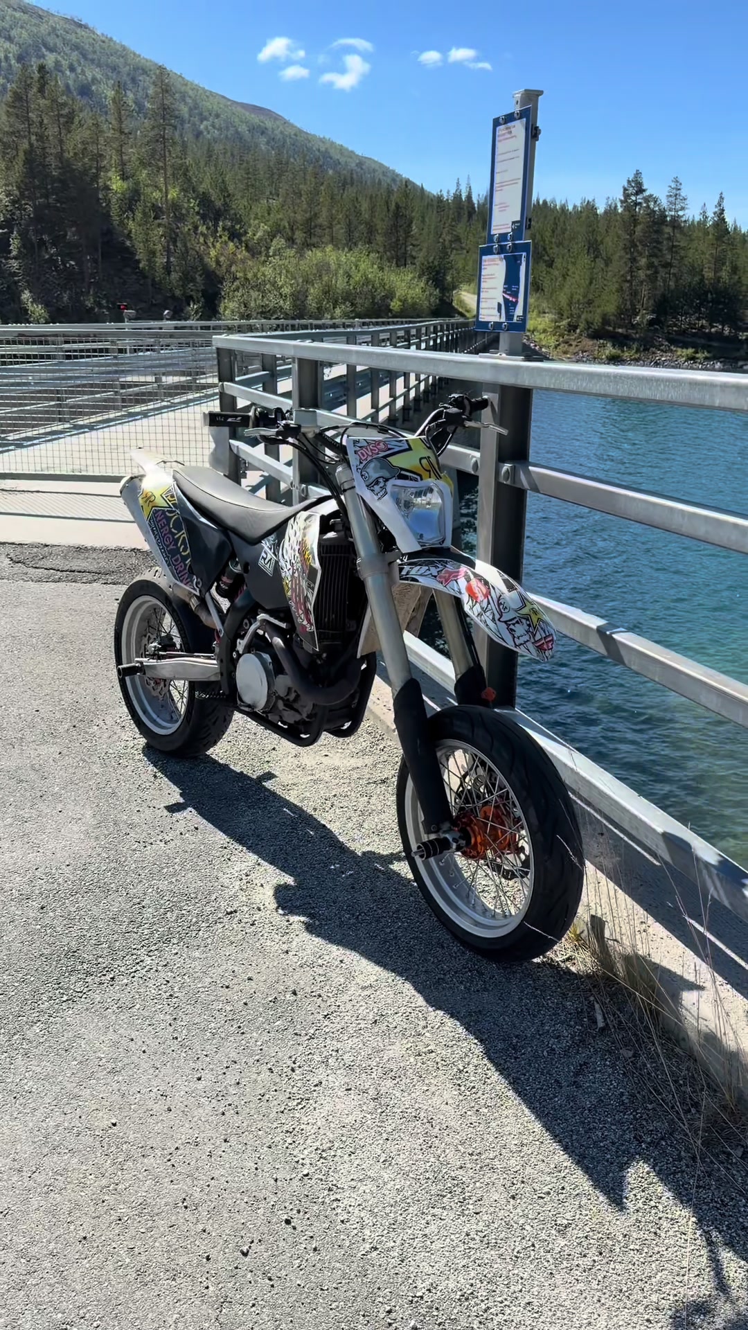 @exc530r