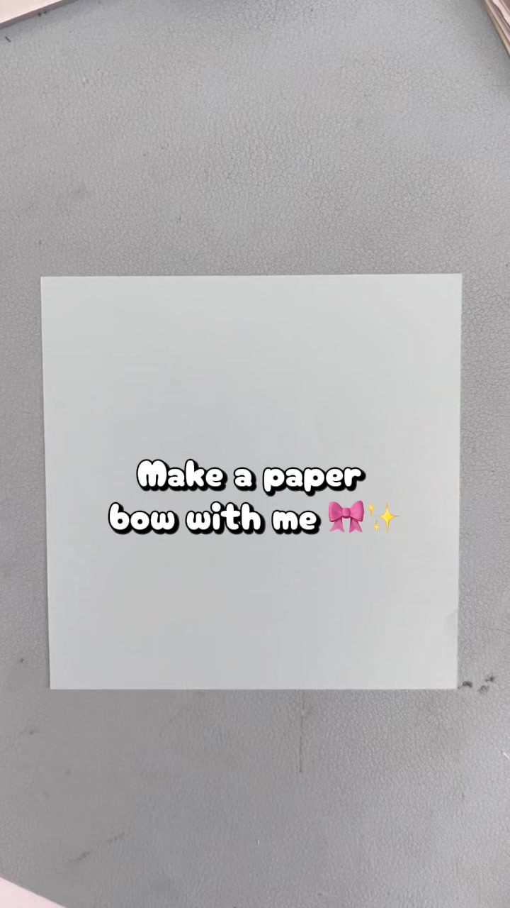 @Call_meh_lila