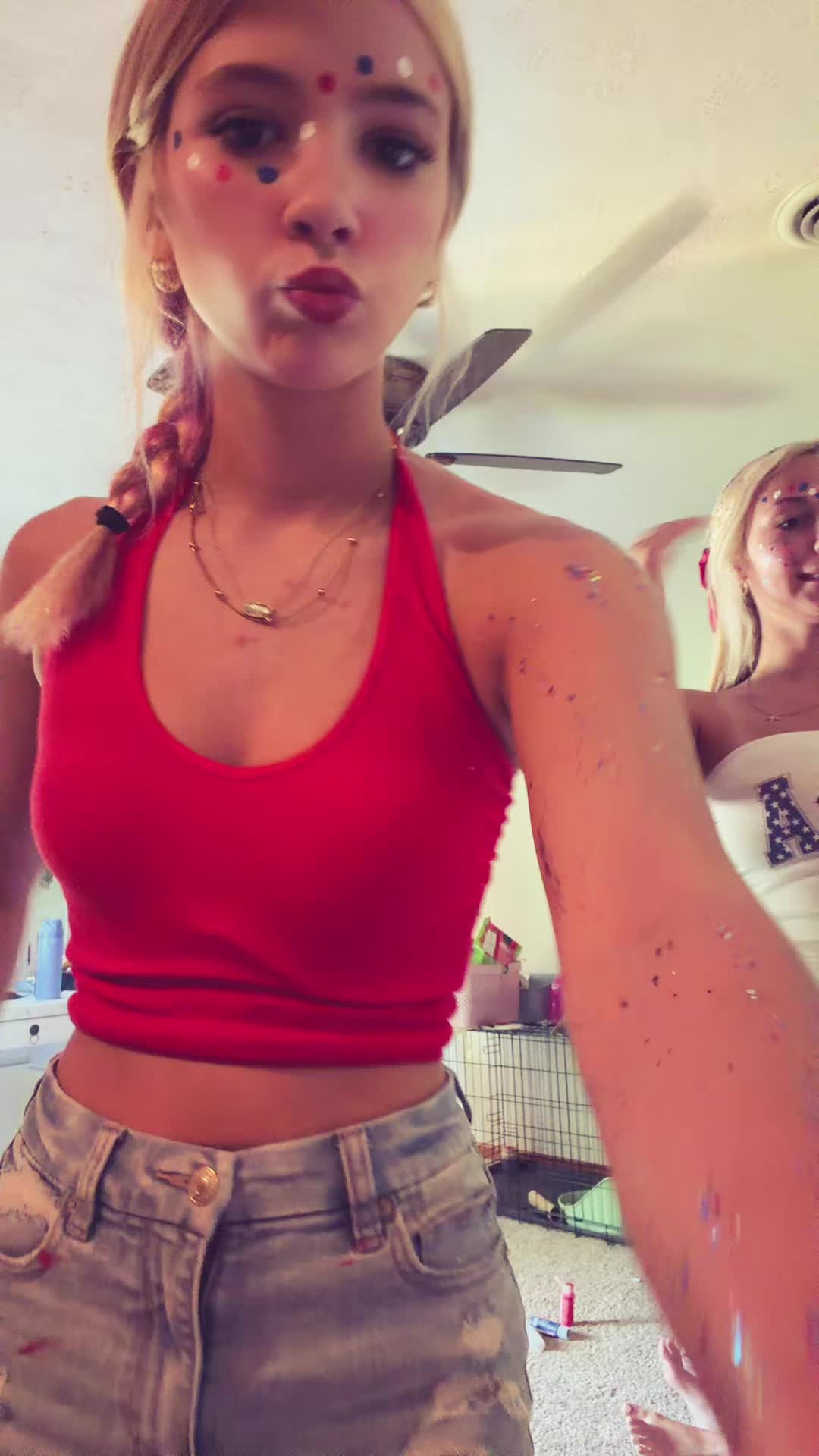 @katess spam
