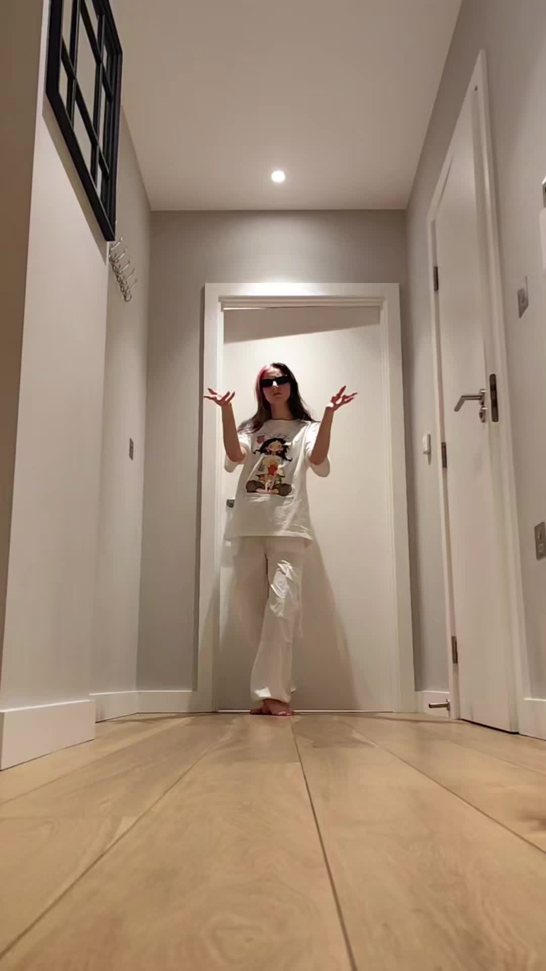 @daja