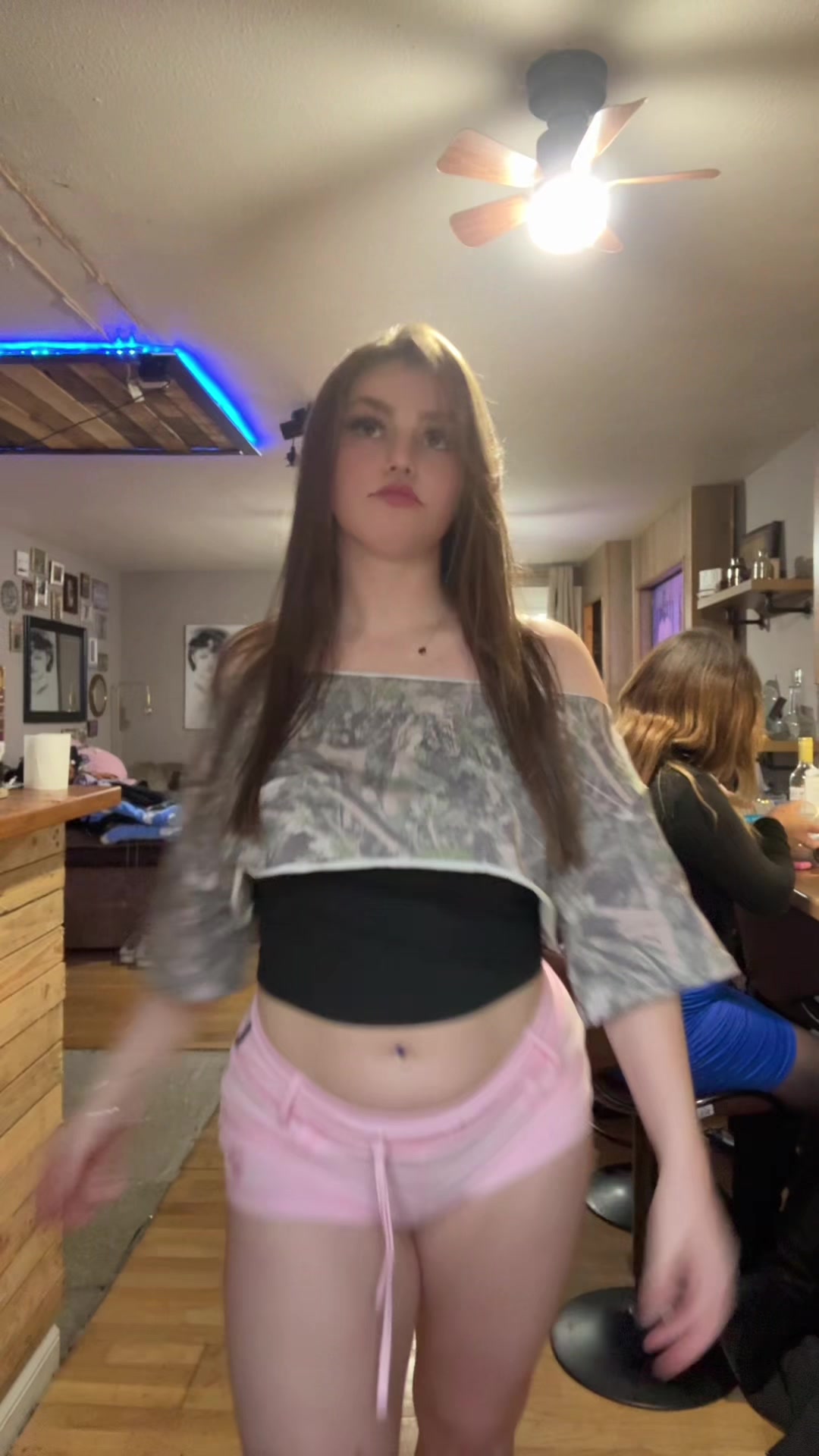 @deniii.xox