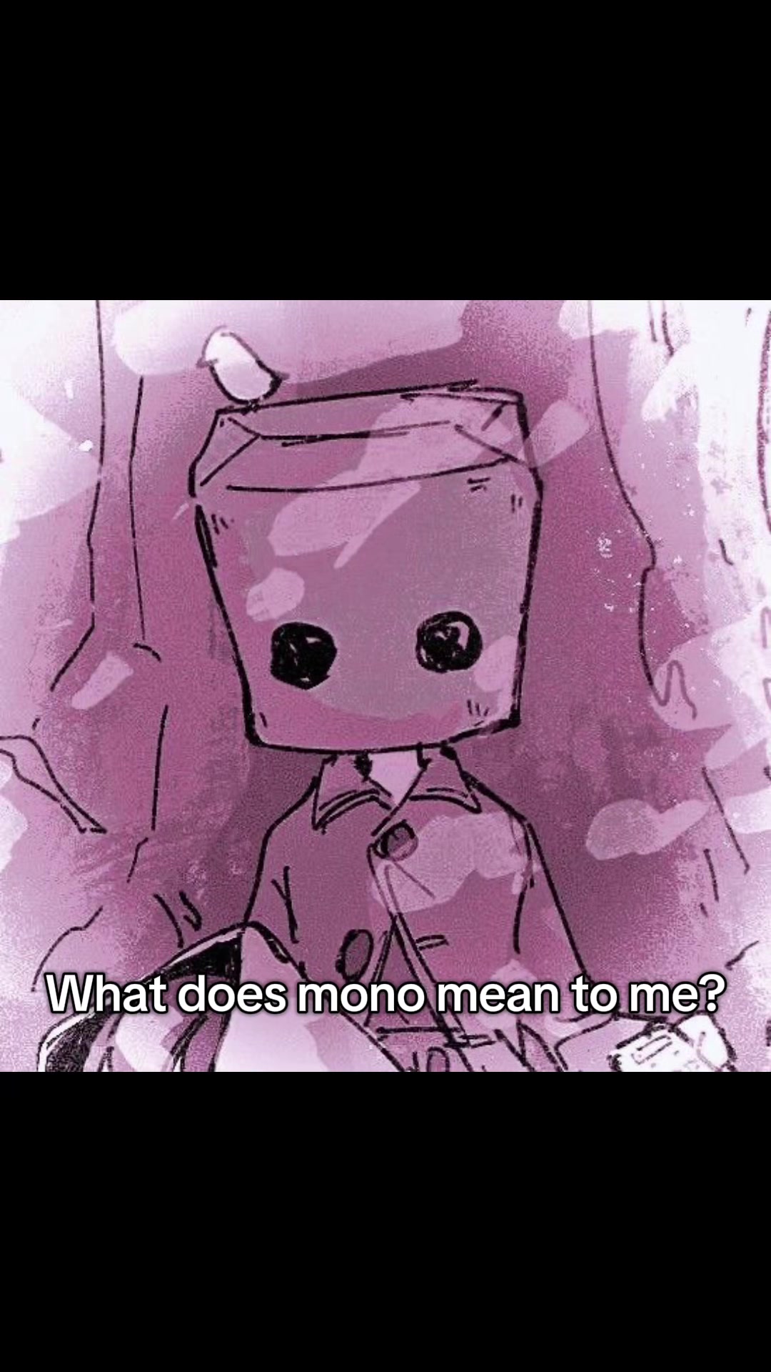 @โ
โ๐ฎ๐ฝ๐ถ๐๐โ โ
(๐บMONO VA๐บ)
