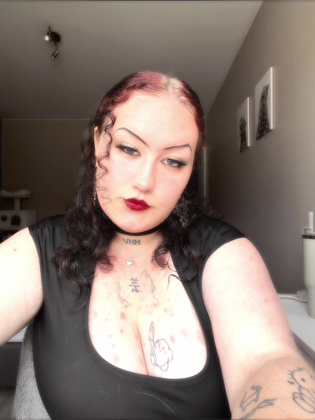 @𝕸𝖊𝖎𝖒𝖎🍷