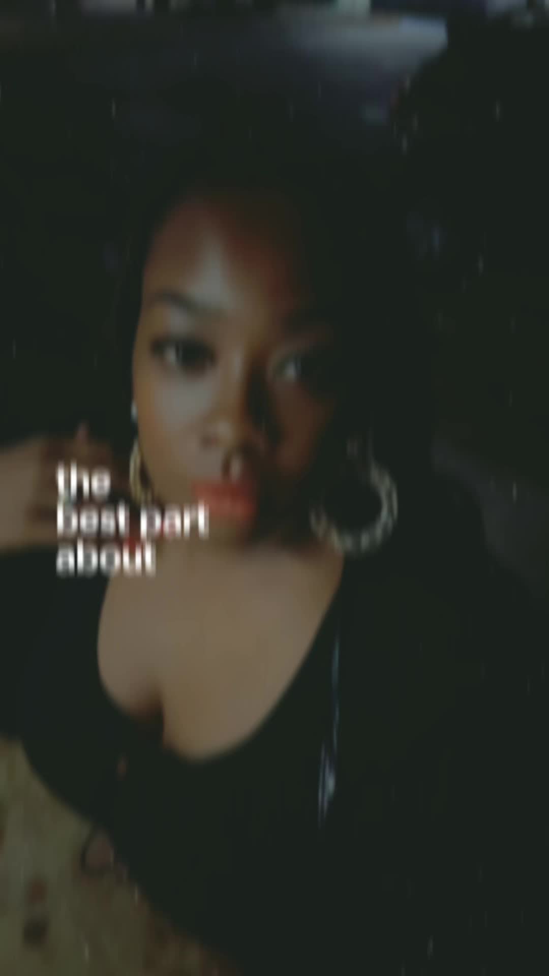 @UrMajesty🌺👑E.B
