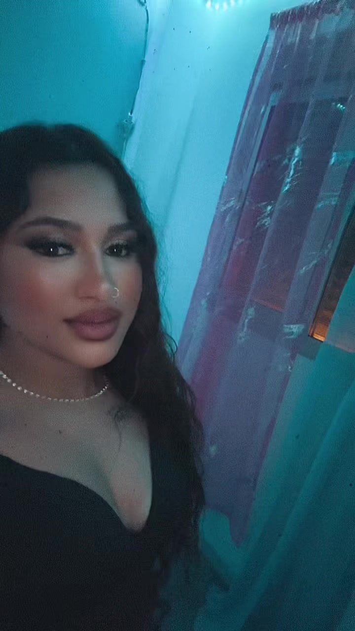 @coraal&ensp;anayaa