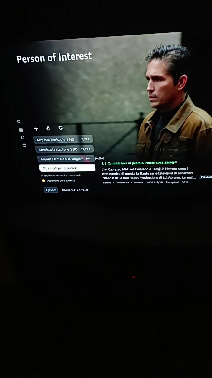 @costantino74