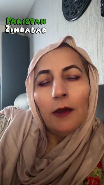 @sahzhadi786