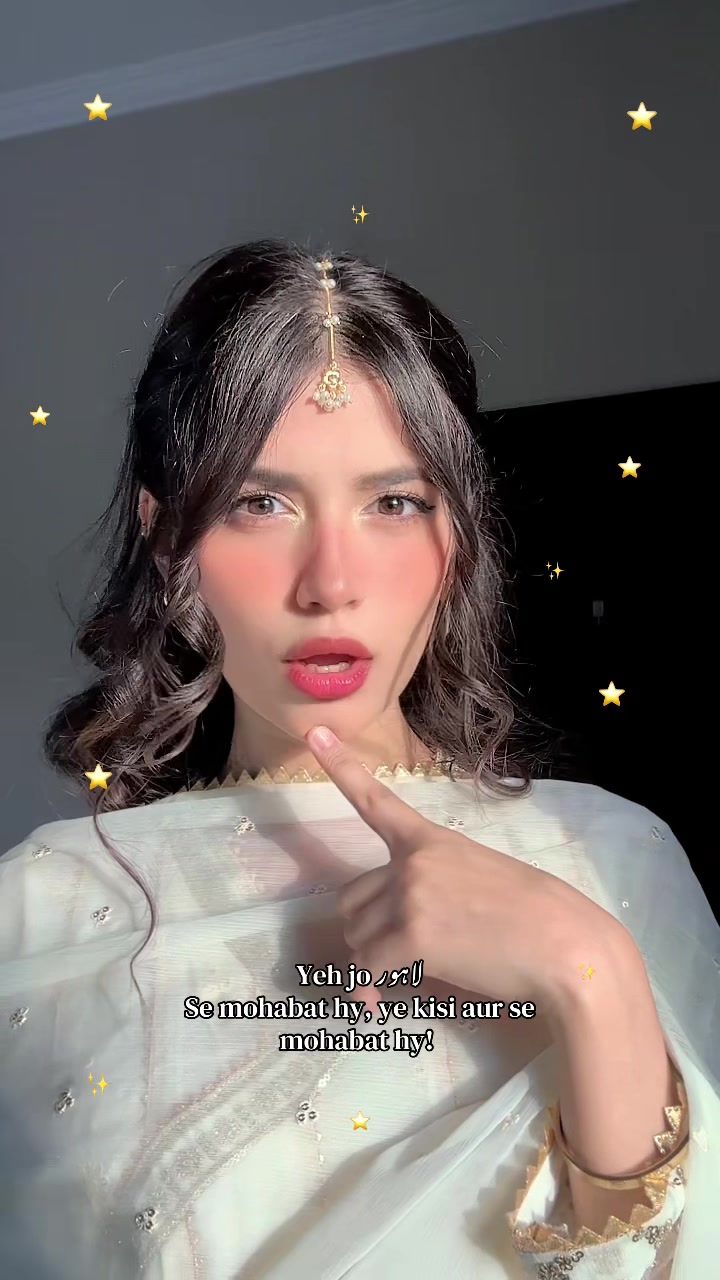 @AyeshEe🌸