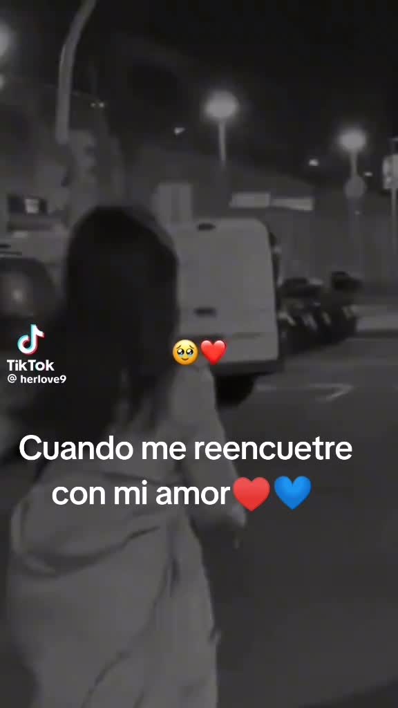 @catracha♥️ merlo💙🇭🇳🇪🇦🥰💙