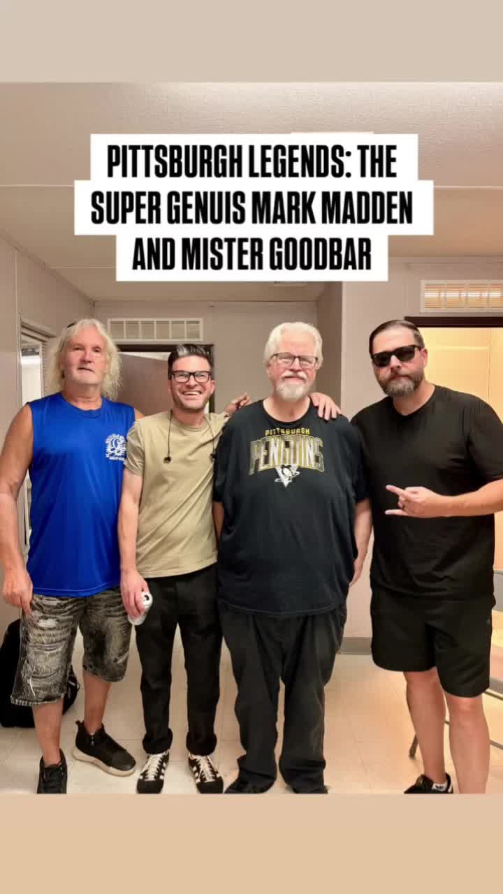 @MisterGoodbar21