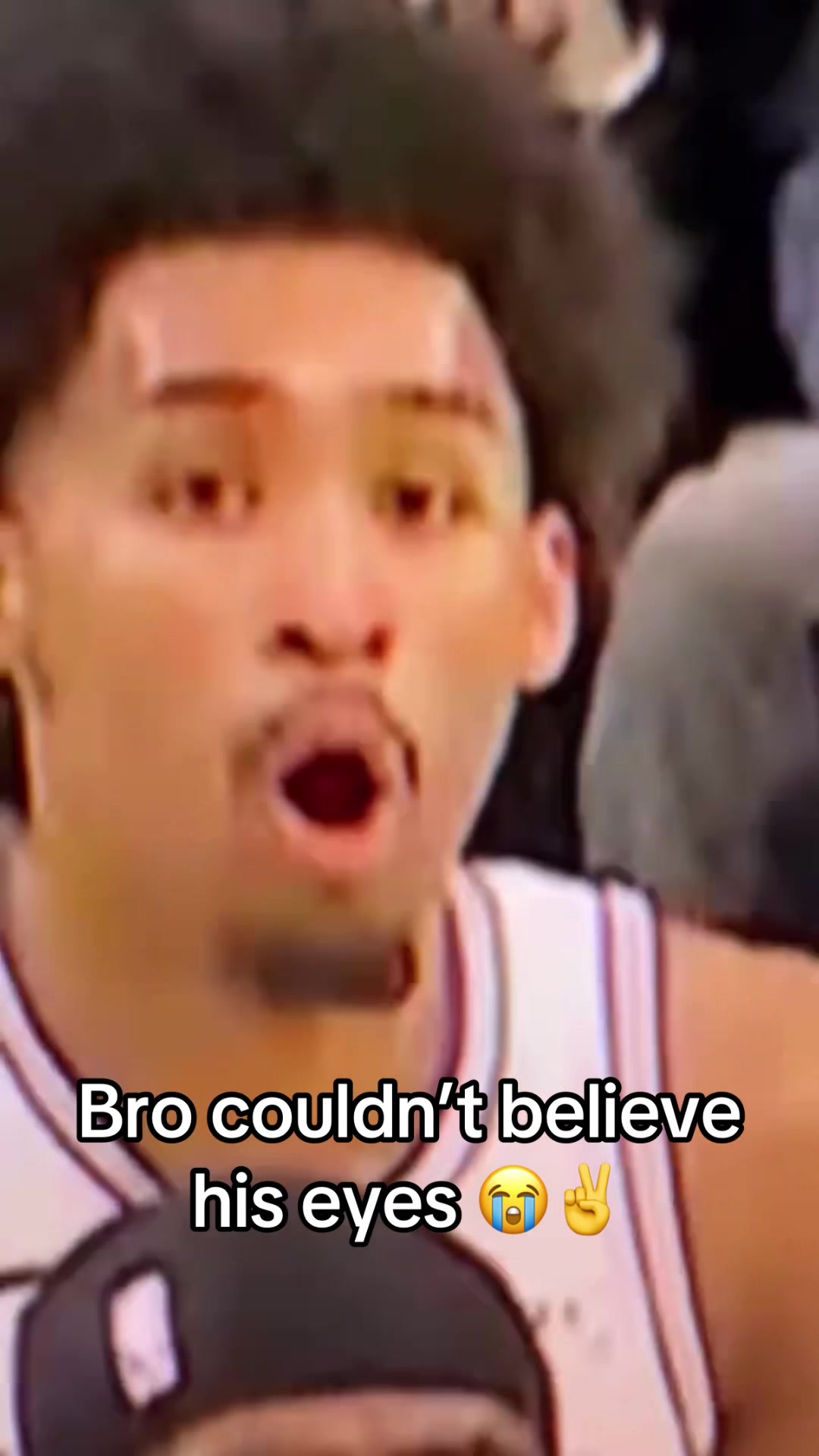 @Hoops Nation