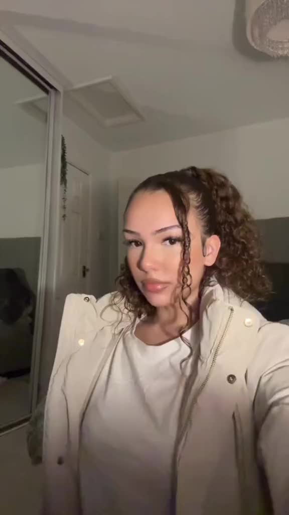@a’