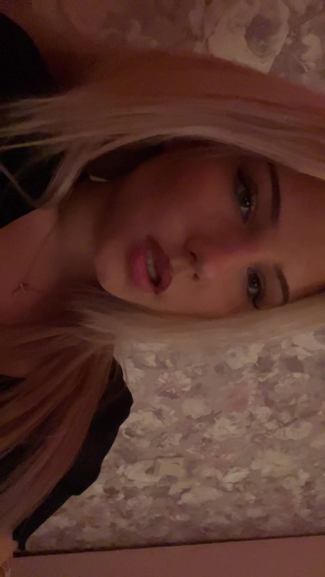 @lana jean