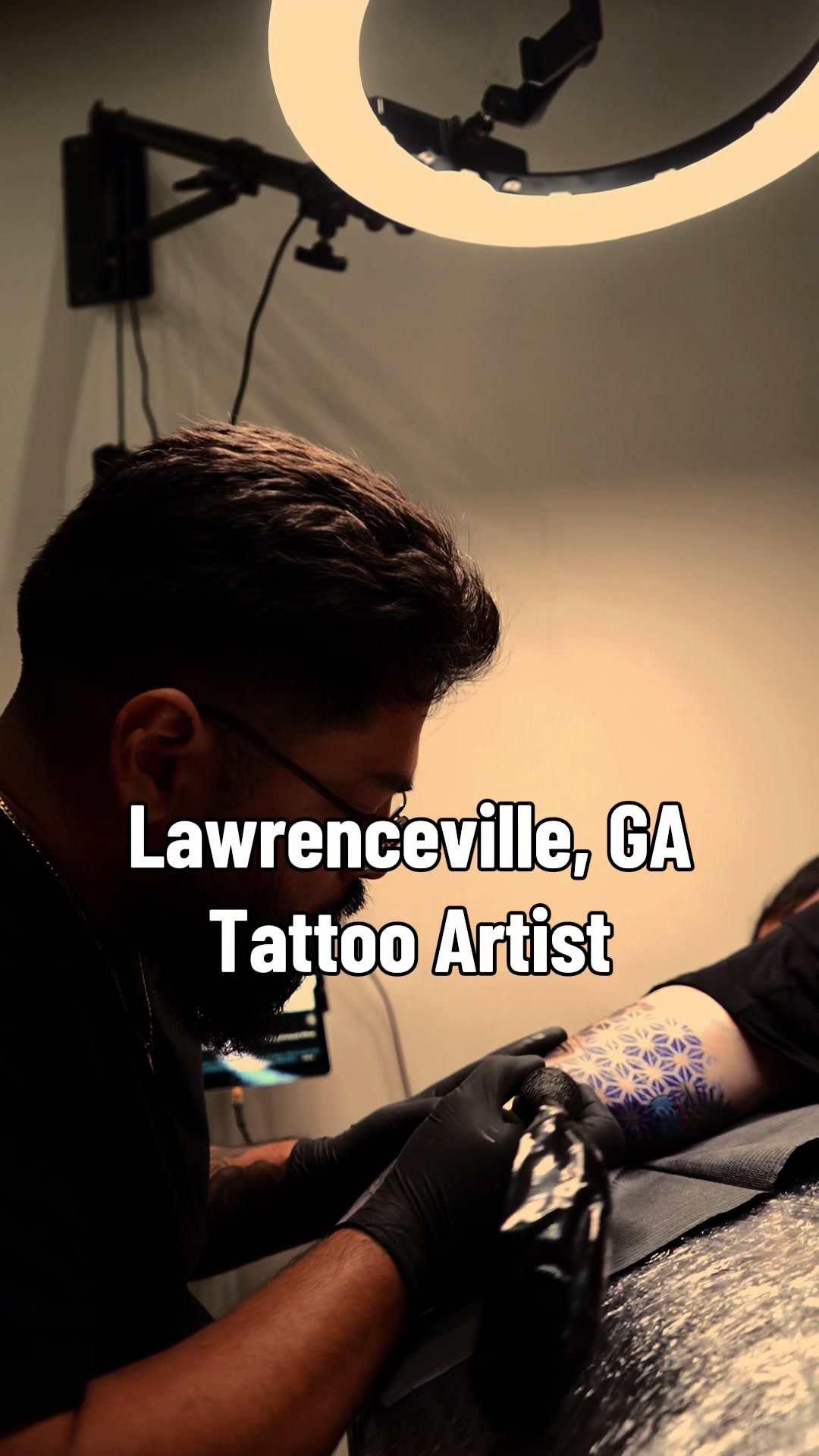 @Lancetattoo