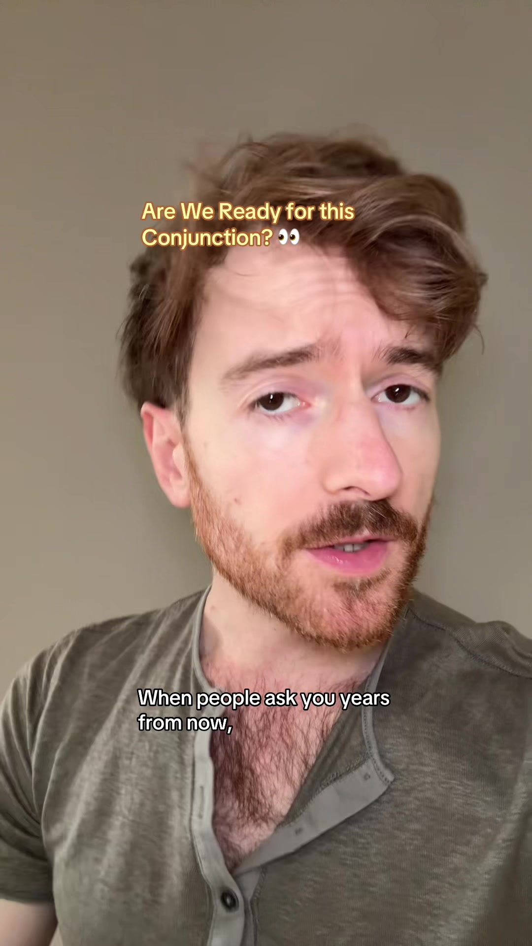@Evan Nathaniel Grim