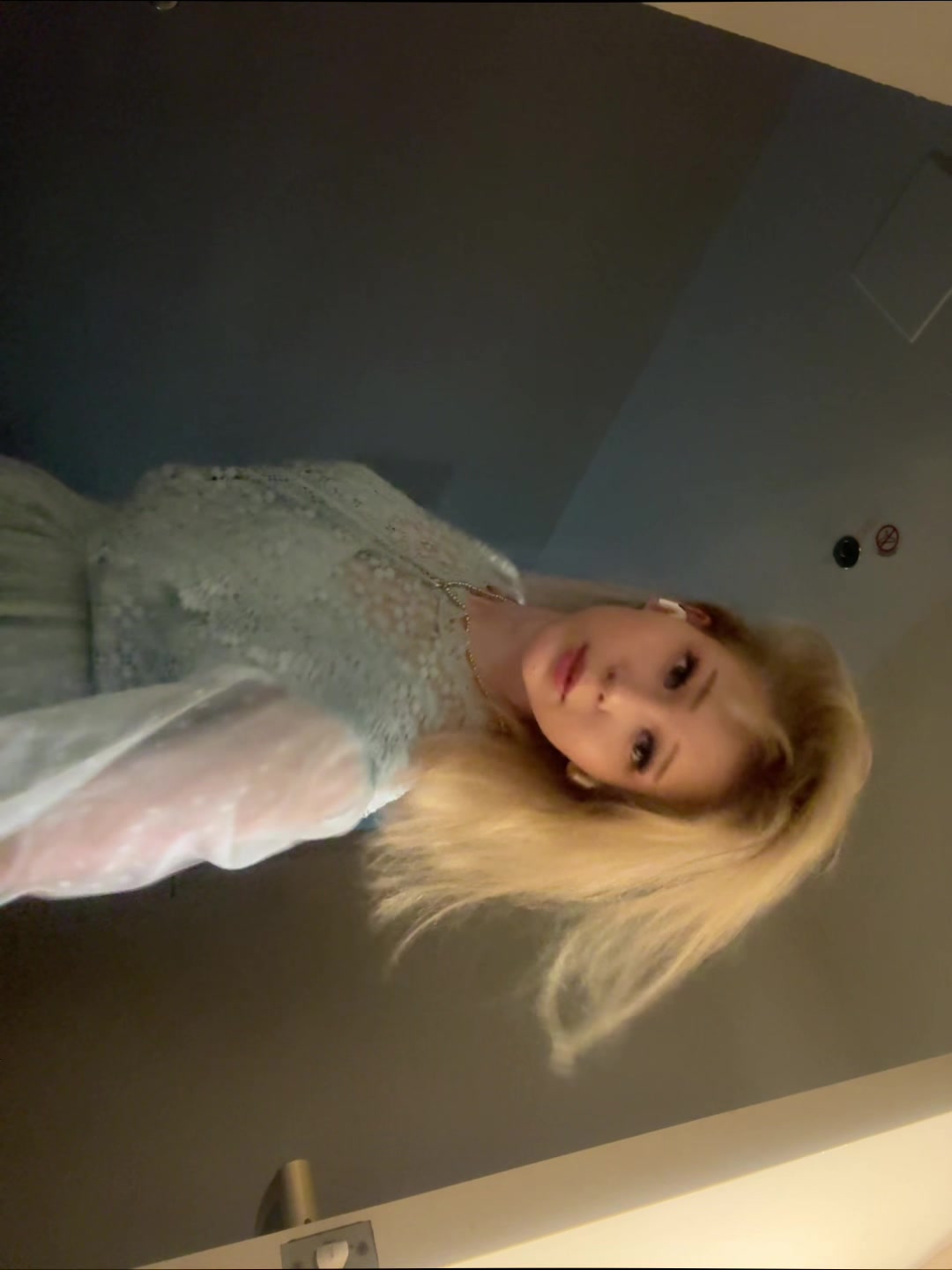@ValeriiaStar
