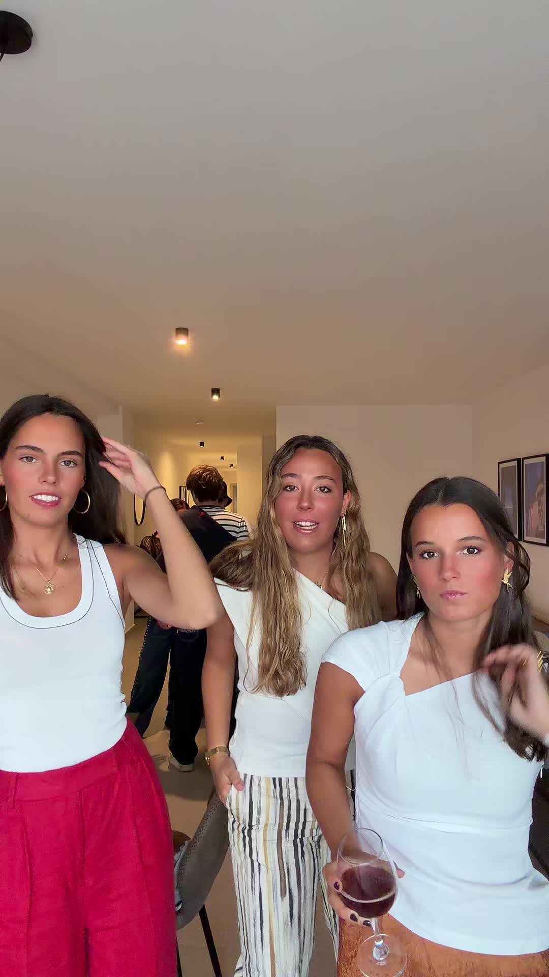 @inesvaronaa