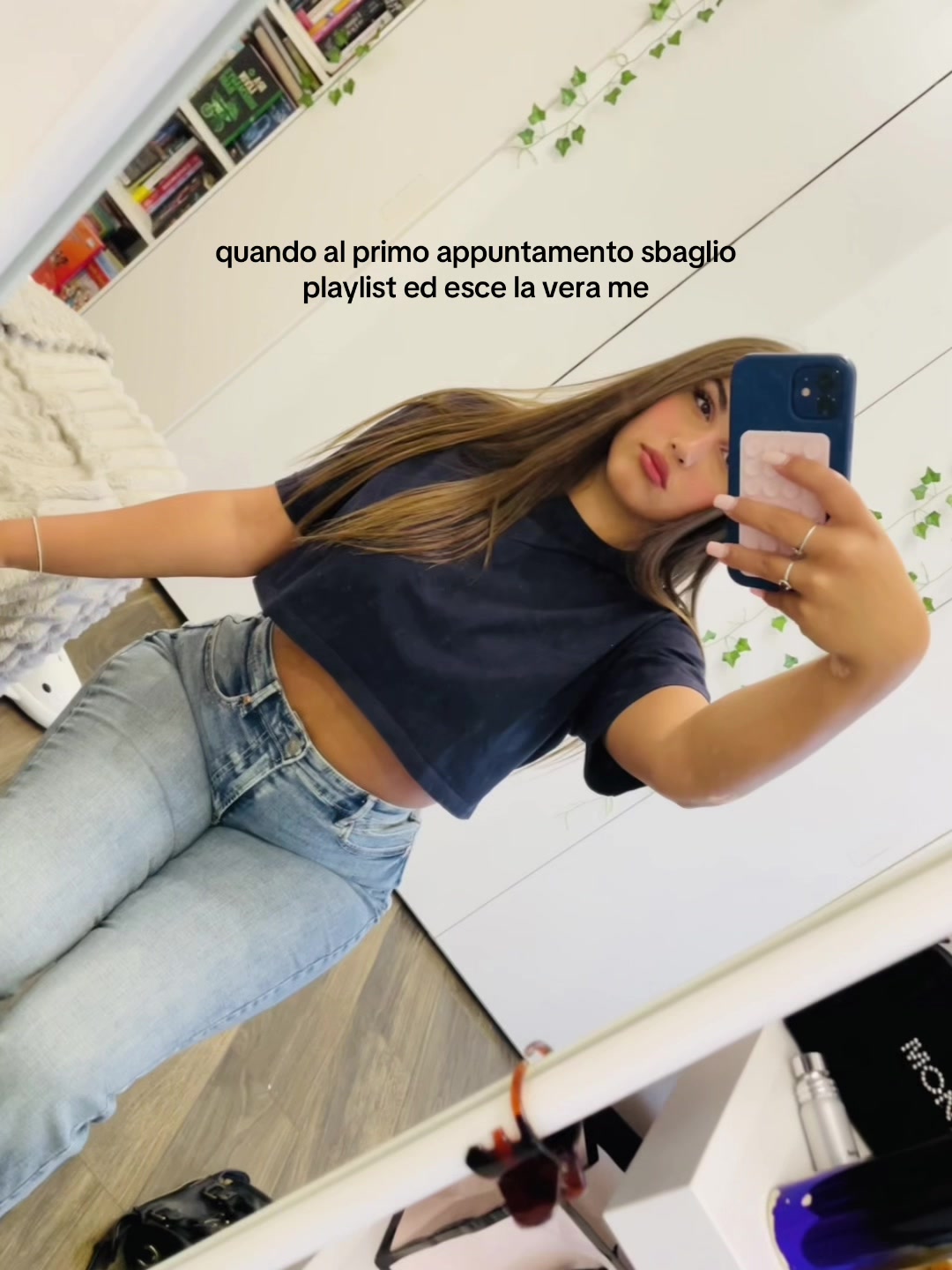 @cicci