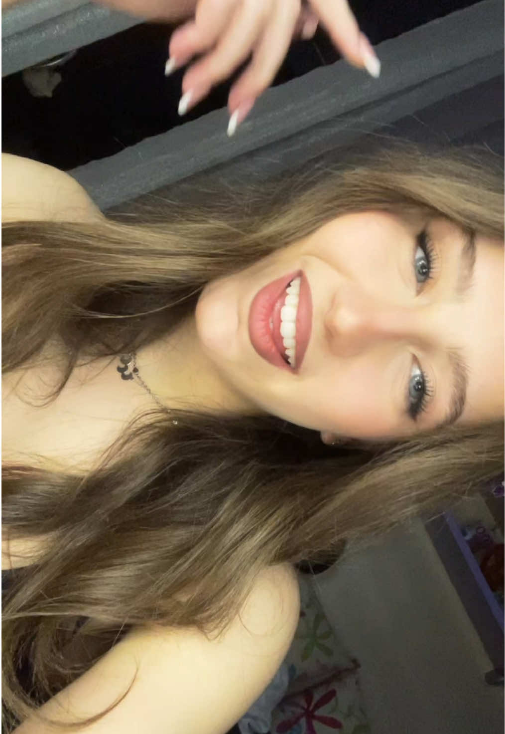 @chiaramottolaa
