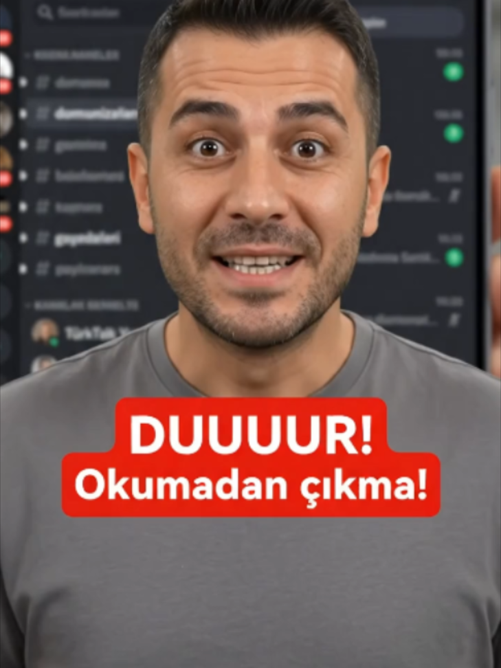 @T&uuml;rk Talk - SilaYolu Telsizi