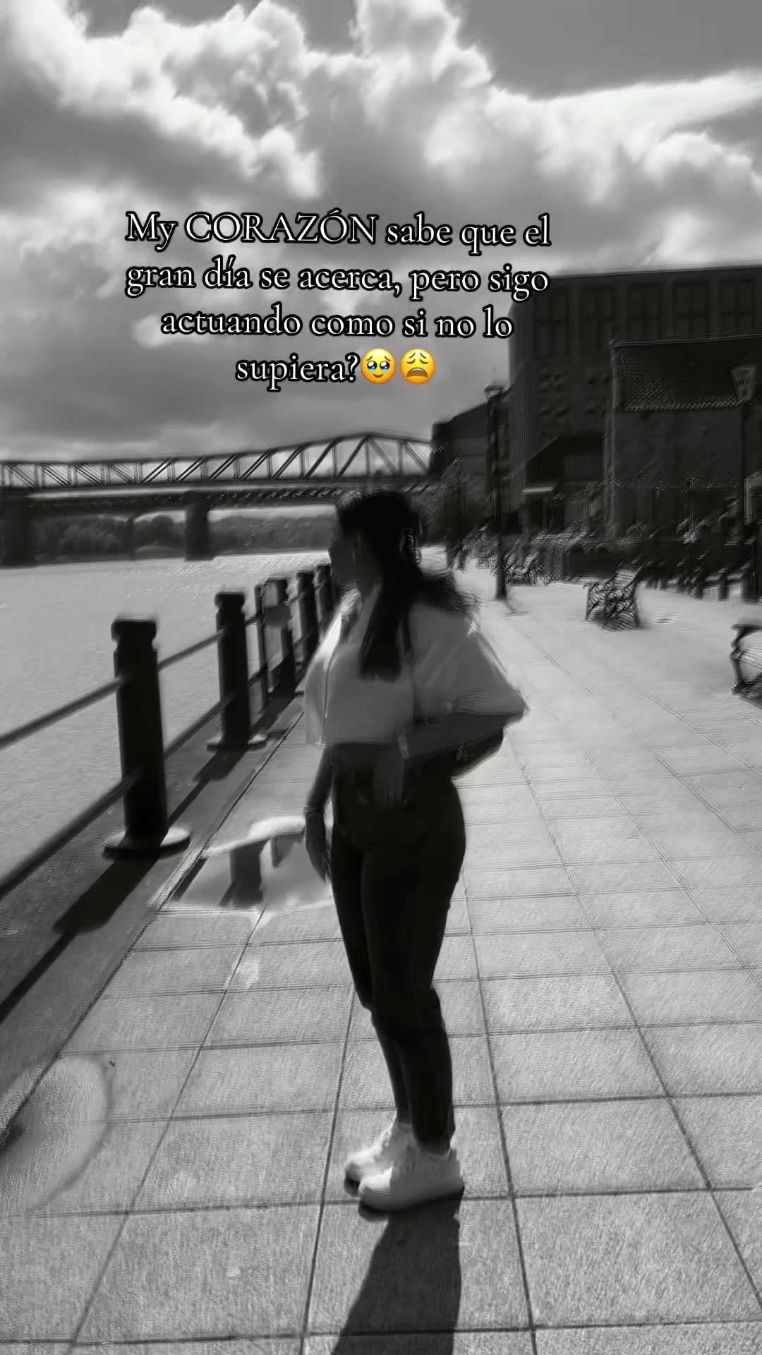 @🪬Sindy🧿🍒