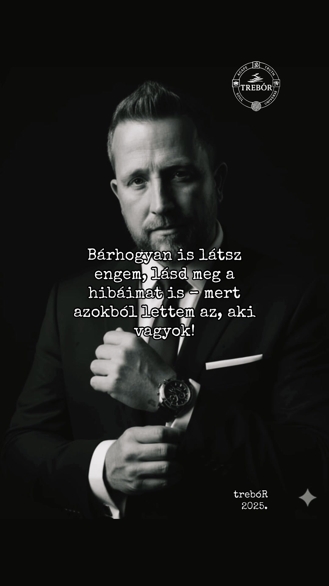 @Rajna R&oacute;bert &bull; treb&oacute;R