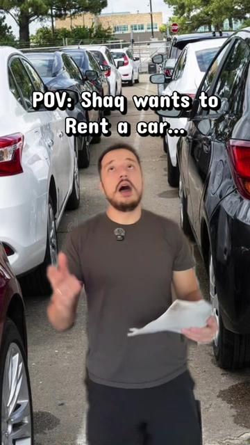 @THE Adi (As Seen on YouTube)
