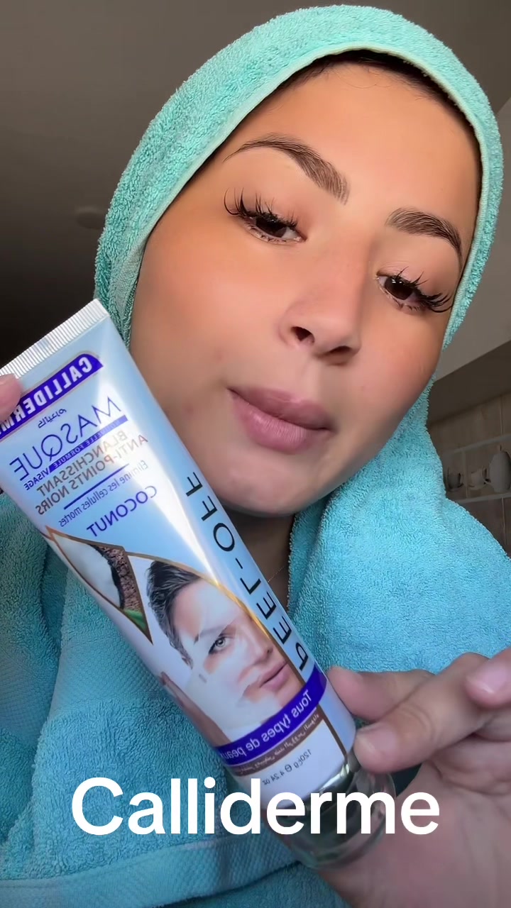 @sihemchahinezlive