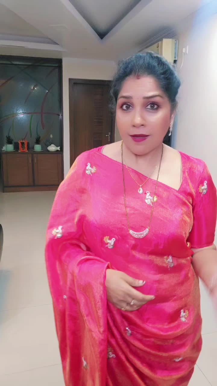 @rajeswari_boyinapalli73