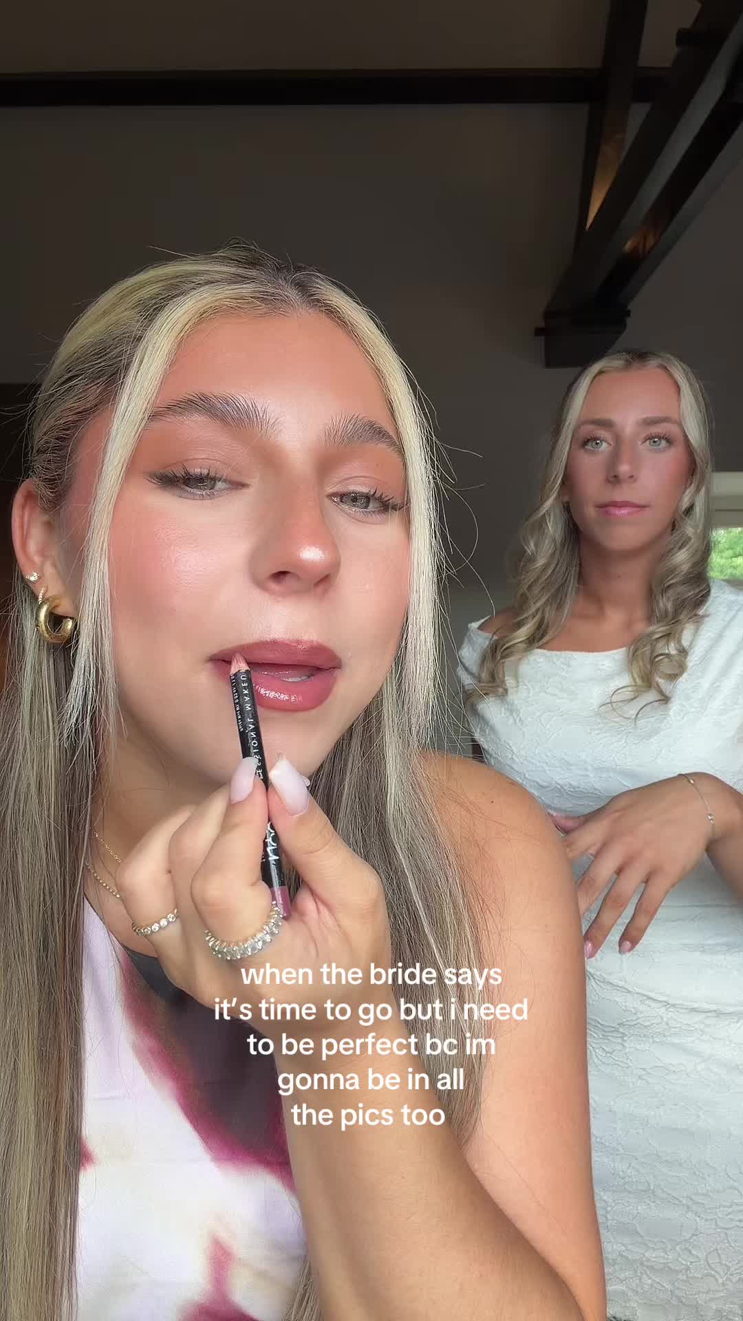 @olivia monaco