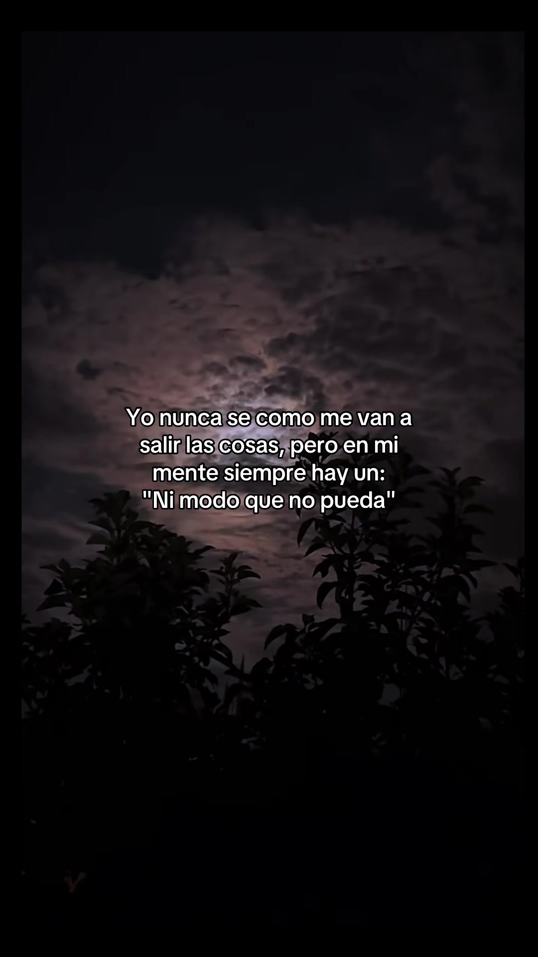 @✍🏻Frases&hellip;1%🪫⏳