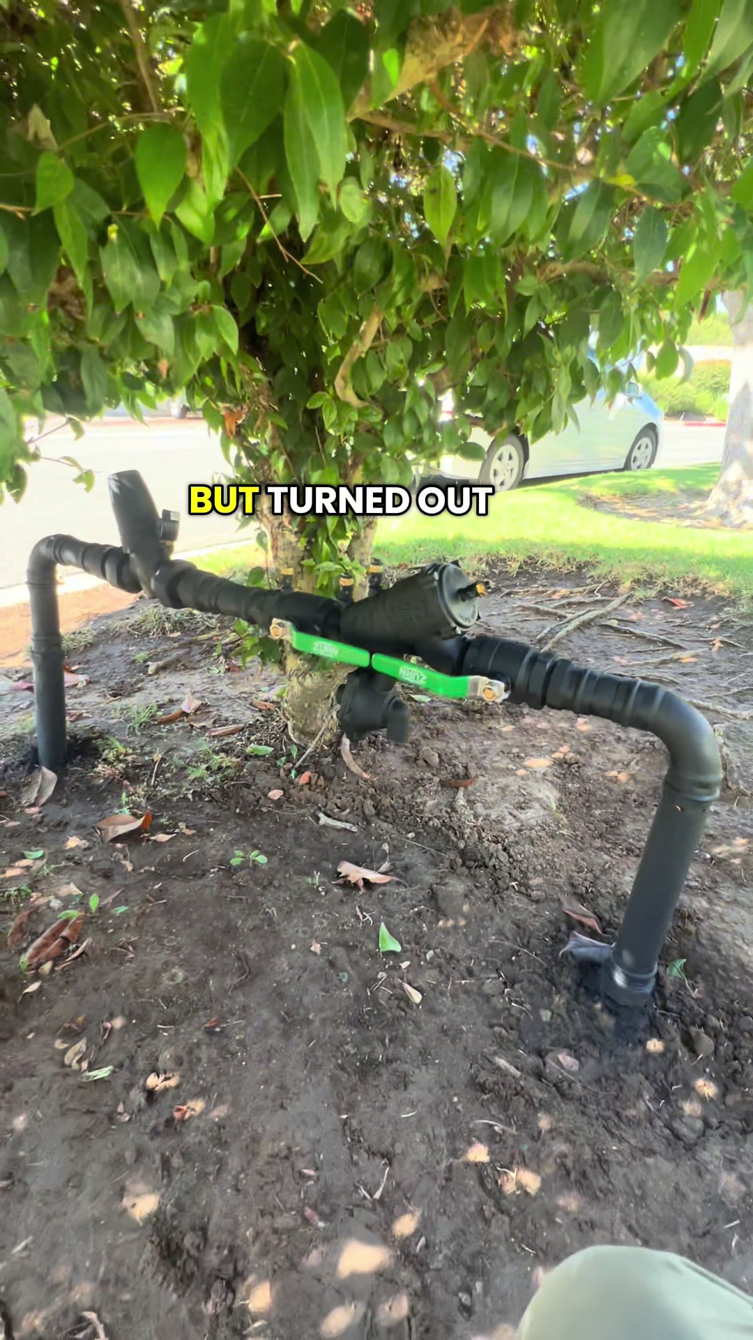 @the_backflow_bro