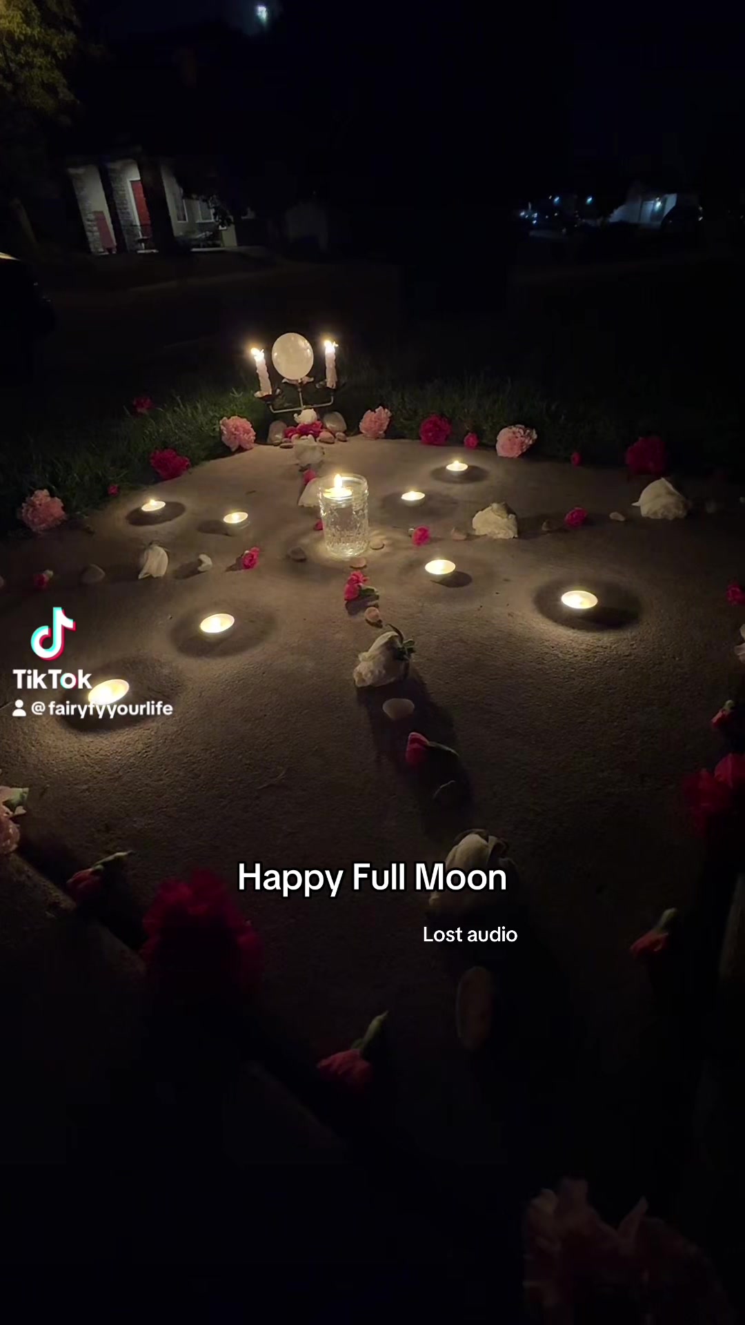 @Rachel🌙✨