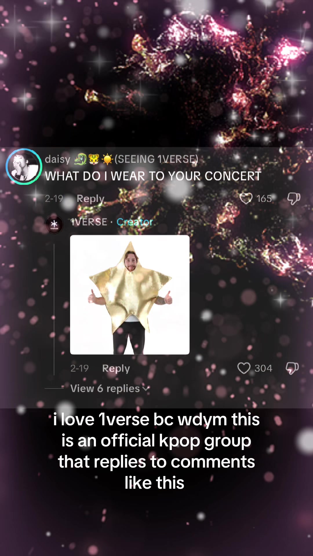 @✧>𝓋𝒶𝓈ℴ𝓈ℯ𝒸𝓇ℯ𝓉<✧