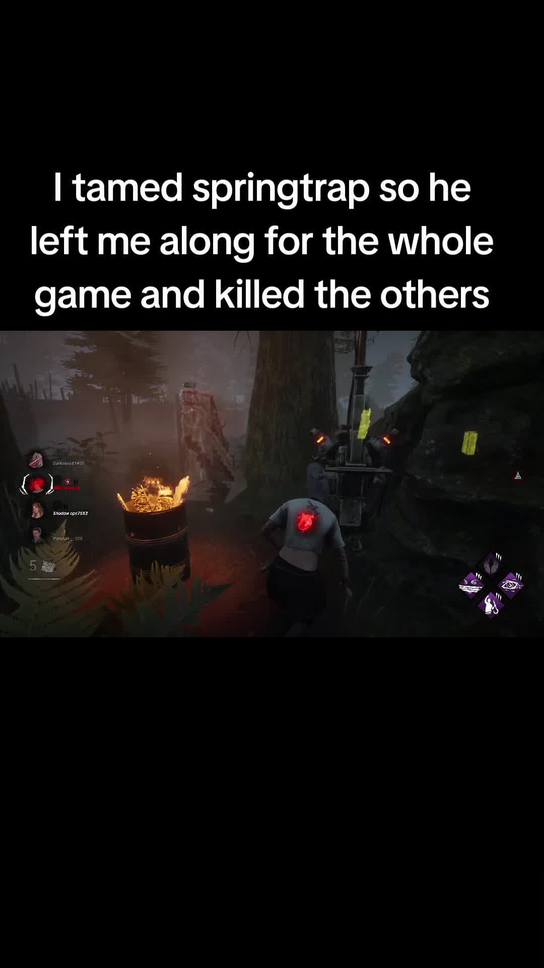 @𝔎𝔞𝔱𝔦𝔢 🦇